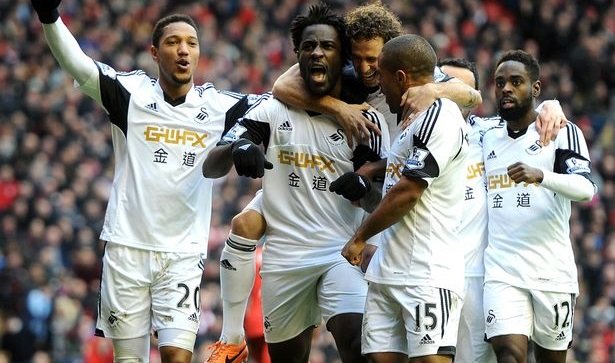 'Beşiktaş'a transferde 6 milyon Euroluk ödeme teklifi