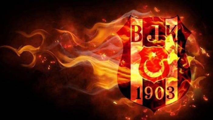 'Beşiktaş'a transferde 7,5 milyon Euro'luk flaş teklif