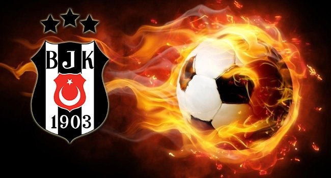 'Beşiktaş'a transferde dünya yıldızı! Menajeri doğruladı