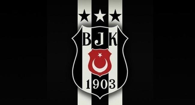 'Beşiktaş'a transferde flaş yanıt: 