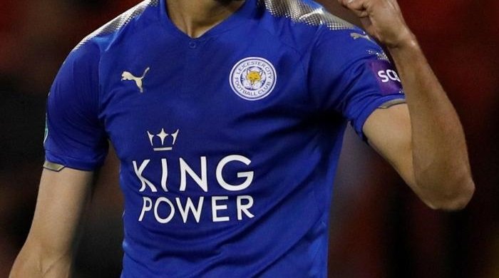 'Beşiktaş'a transferde West Ham sürprizi! Herkesi şaşırtacak futbolcu