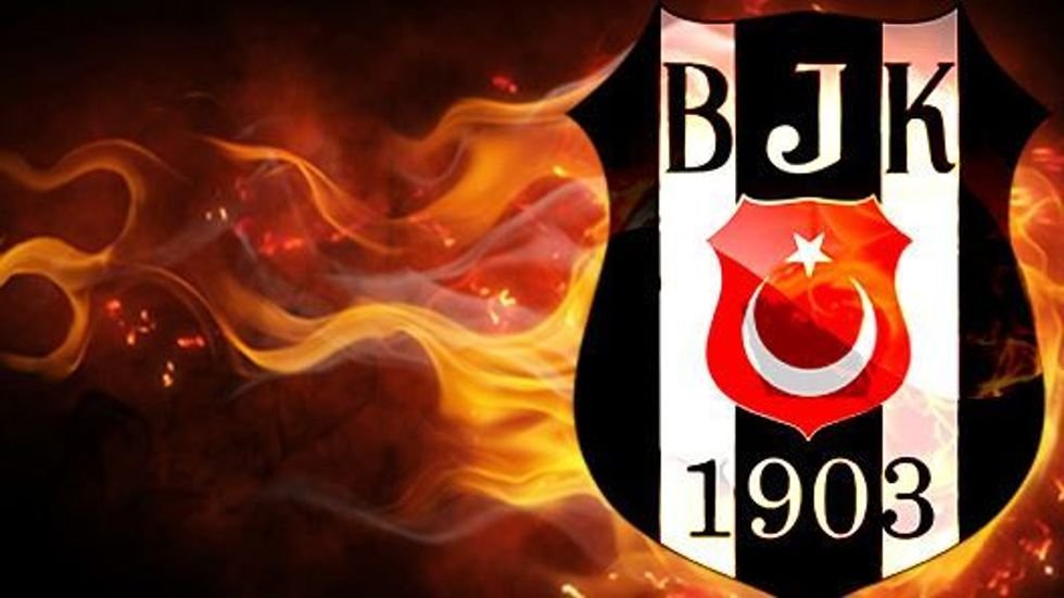 'Beşiktaş'ın golcü transferinde flaş gelişme! Görüşmeler başladı