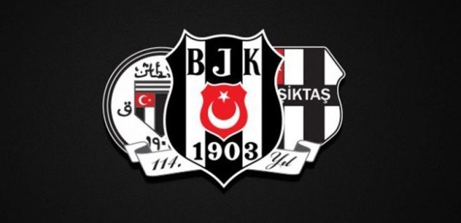 'Beşiktaş'ın stoperdeki B planı! Süper Lig'den...