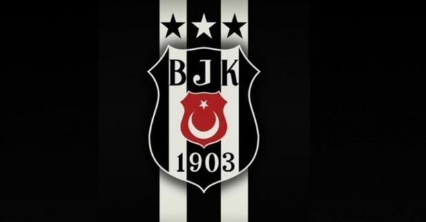 'Beşiktaş'ın transfer taarruzu başlıyor! Tam 6 futbolcu