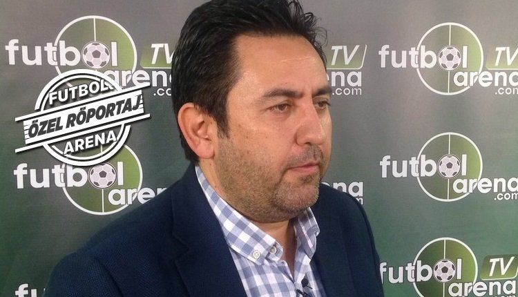 'Beşiktaş'ın transferi için dev iddia! 