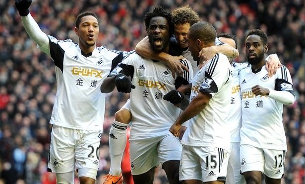 'Beşiktaş'ın yeni transferi Premier Lig'den geliyor! Flaş gelişme