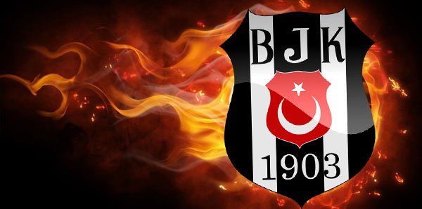 'Beşiktaşlı yıldız yönetimi güldürdü! 20 milyon Euro...