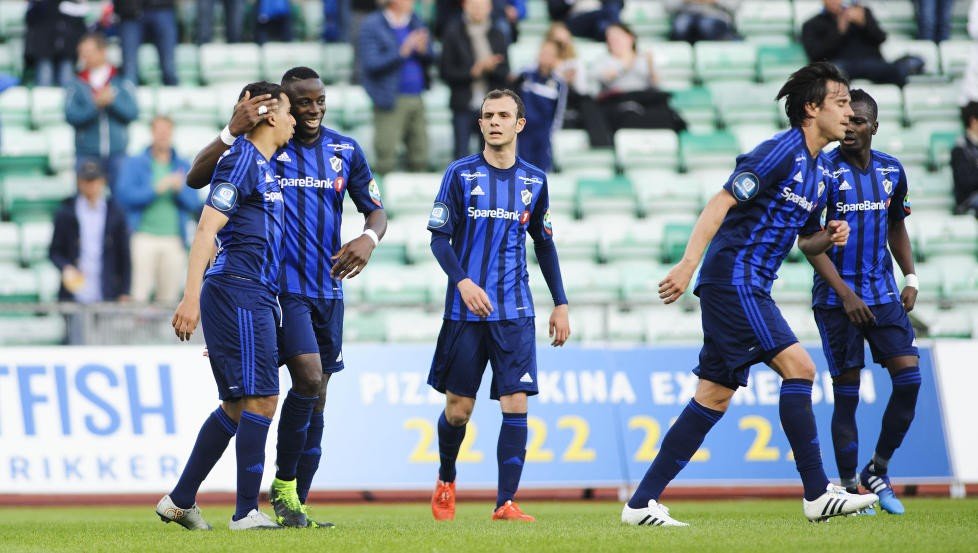 'Beşiktaş'ta 10 numaraya sürpriz isim! Herkesi şaşırtacak oyuncu