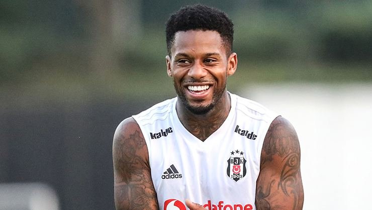 <h2>Beşiktaş’ta Lens rüzgarı</h2>