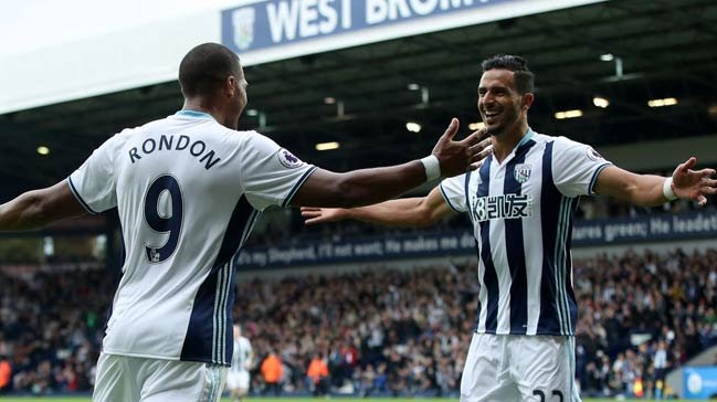 'Beşiktaş'ta transfer için düğmeye basıldı! İşte gelecek 2 yıldız