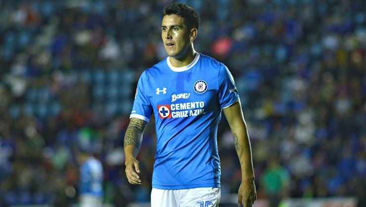 'Beşiktaş'ta transfere 'Evet' dedirten dev rapor; 