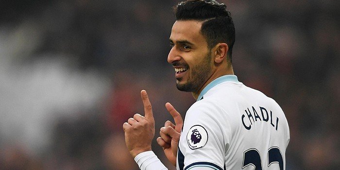 <h2>Beşiktaş’ta yıldız futbolcunun transferi imzaya kaldı</h2>