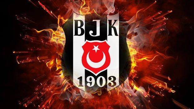 'Beşiktaş'tan 2 Türk transferi! El sıkıştılar...