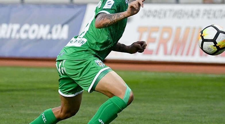 'Beşiktaş'tan flaş transfer! 10 numaraya genç yıldız adayı geliyor