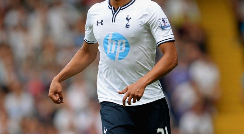 'Beşiktaş'tan Galatasaray'a transfer çalımı! Dünya Kupası'nda dikkat çekti