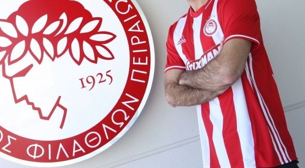 'Beşiktaş'tan golcü harekatı! İmza için haber bekliyor