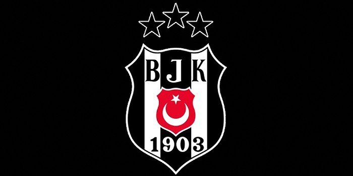 'Beşiktaş'tan herkesi şaşırtacak transfer! İranlı golcü...