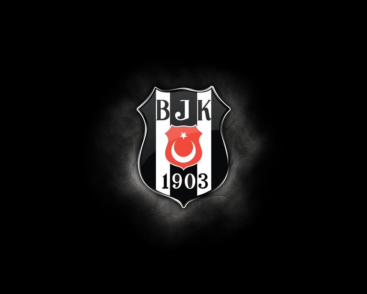 'Beşiktaş'tan kaleci transferinde sürpriz karar! İmzayı atıyor