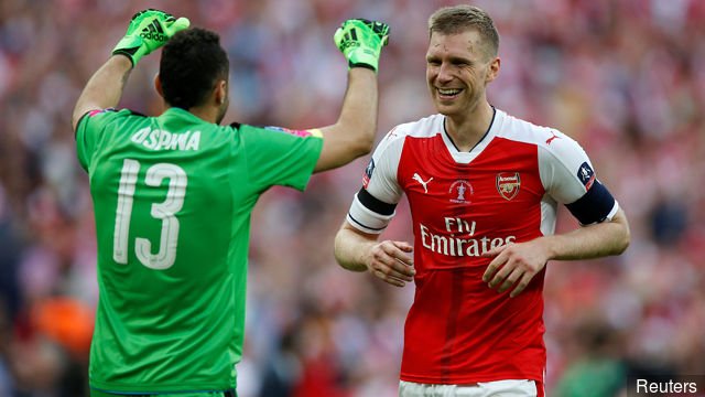 'Boca Juniors, Fenerbahçe'ye rakip oldu! Transferde sürpriz gelişme