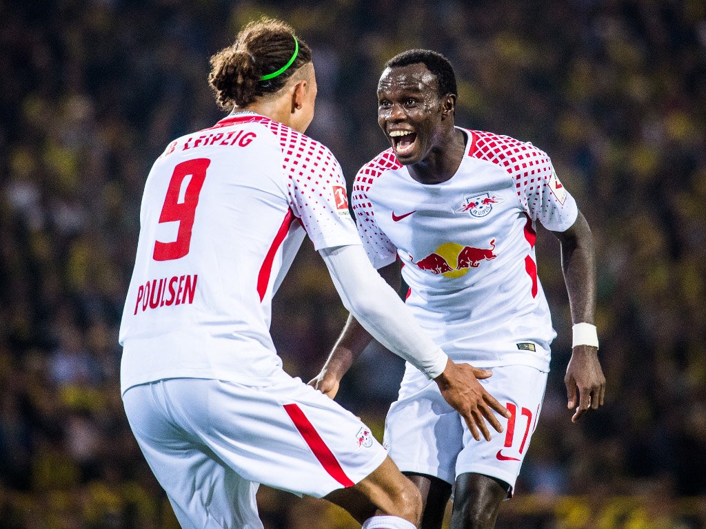 'Bruma açıkladı! Galatasaray'a transfer olacak mı?