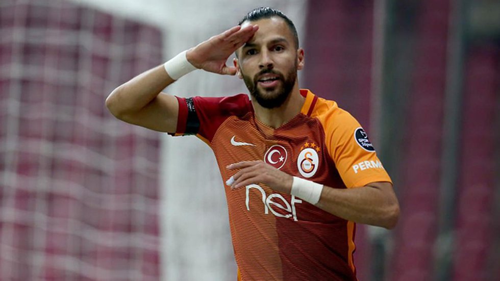 <h2>Bursaspor Yasin Öztekin ile prensipte anlaştı</h2>