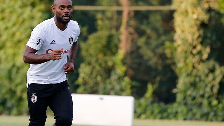 <h2>Bursaspor’un Vagner Love aşkı!</h2>