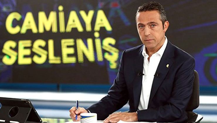 <h2>’Camiaya Sesleniş’in getirisi 445 bin TL</h2>
