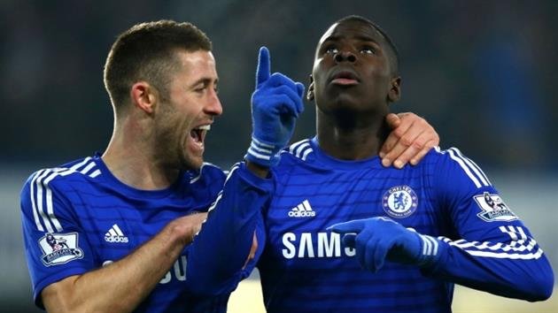 'Chelsea'nin yıldızı Fenerbahçe'yi istedi! Transferde sıcak gelişme