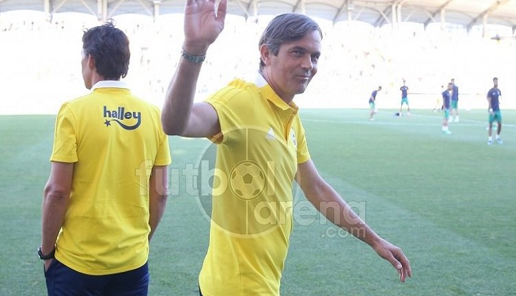 'Cocu istedi, Fenerbahçe harekete geçti! Premier Lig'den sürpriz 2 isim