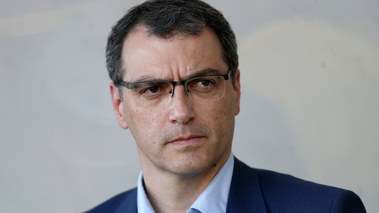 'Comolli, dünya deviyle masaya oturuyor! 1 yıllık kiralık