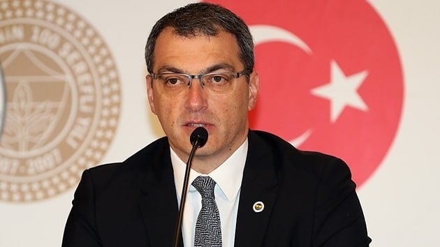 'Damien Comolli kafayı taktı! Mehmet Topal ve 2 isim...