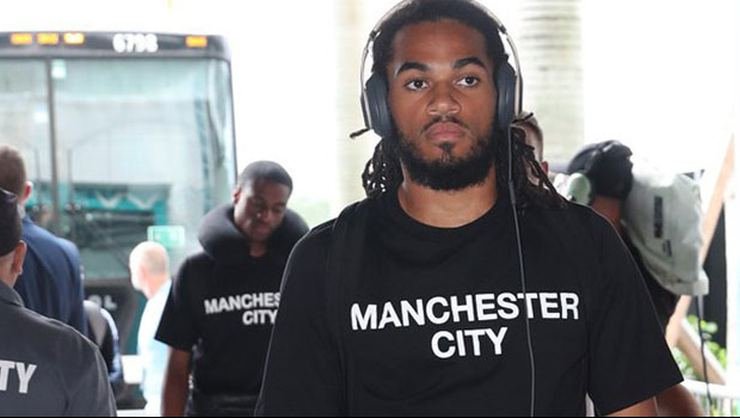 <h2>Denayer, Galatasaray’a dönmek istiyor</h2>