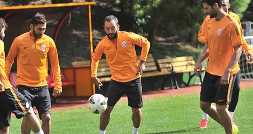 'Dev zarar! Galatasaray'da 34 milyon Euro'luk 'hata'