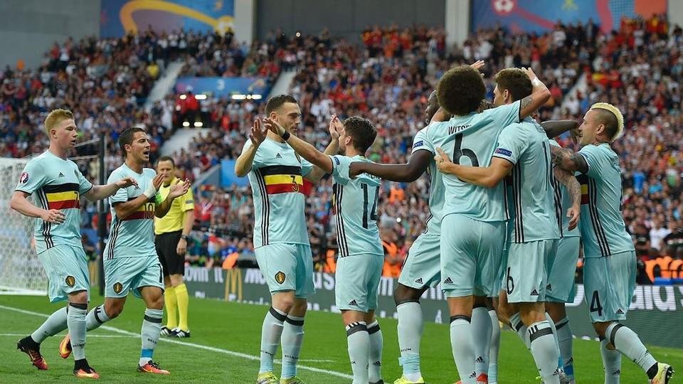 'Dünya Kupası'nın yıldızı için İngiltere'den Beşiktaş itirafı