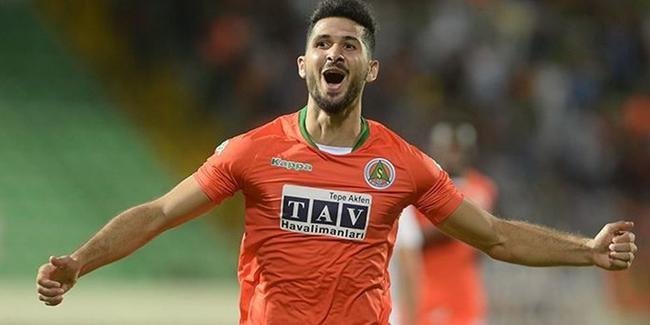 'Emre Akbaba transferinde plan değişti! Galatasaray...