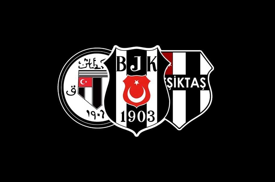 'En ciddi teklif Beşiktaş'tan! Görüşmeler olumlu...
