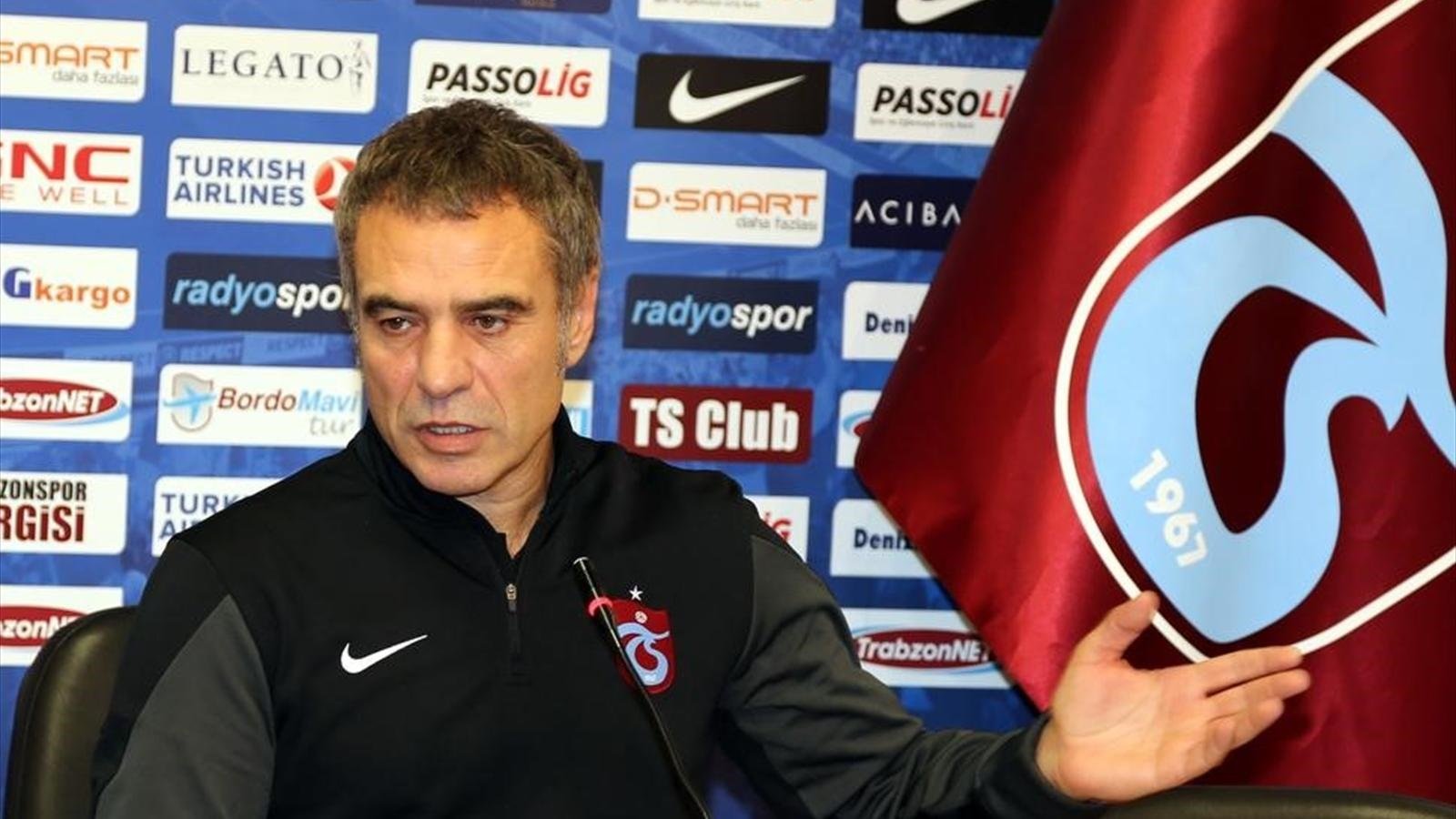 'Ersun Yanal tarihe geçti! 10 milyon TL