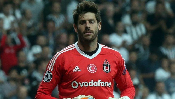 'Fabri'den Beşiktaş'a şaşırtan teklif: 