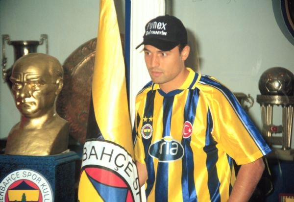 <h2>FATİH AKYEL</h2>