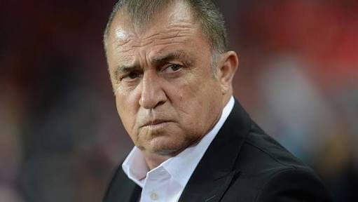 Fatih Terim Herkesi Terse Yatirdi Ozan Tufan Derken Fenerbahce Den Asil Istedigi Yildiz
