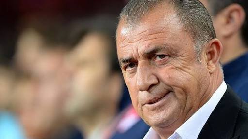 Fatih Terim Herkesi Terse Yatirdi Ozan Tufan Derken Fenerbahce Den Asil Istedigi Yildiz