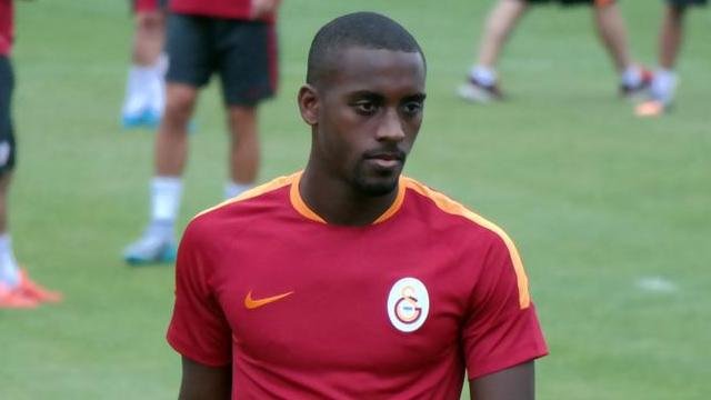 'Fatih Terim transferde sürprizi yapıyor! Boluspor'dan transfer