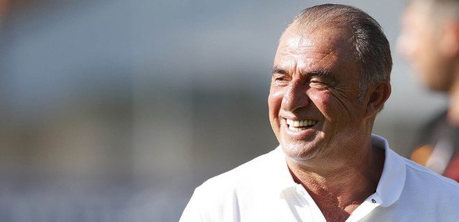 'Fatih Terim'den transferde flaş karar! Milan'ın golcüsü