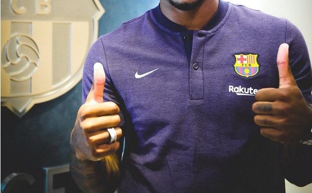 'Fenerbahçe 3 milyon euroya almadı, şimdi 180 milyon euro oldu