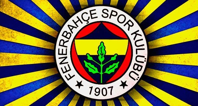 'Fenerbahçe aradığı golcüyü İngiltere'de buldu! Flaş gelişme