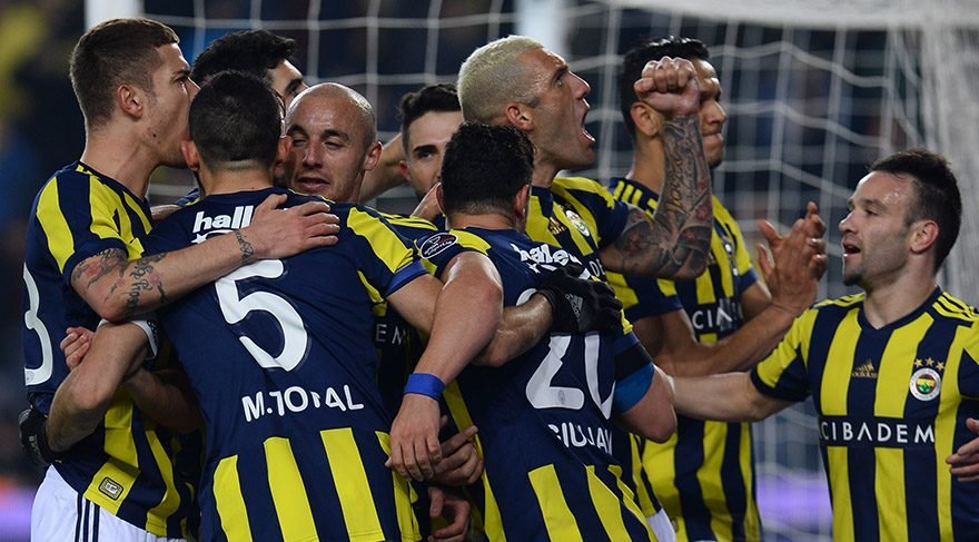 'Fenerbahçe aradığı ismi Chelsea'de buldu! Transferde dev hamle