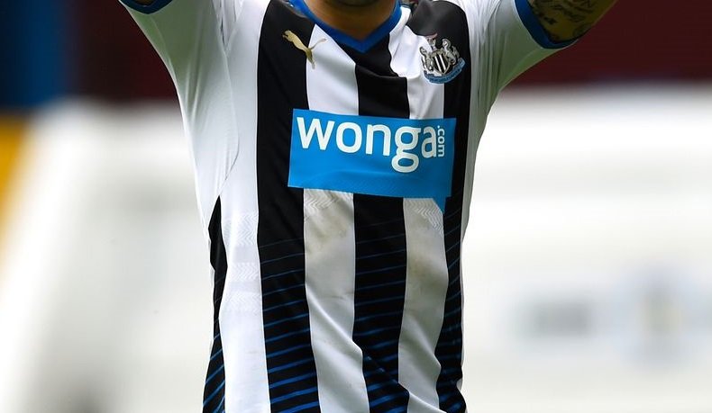 'Fenerbahçe aradığı oyuncuyu Newcastle United'da buldu! Comolli harekete geçti