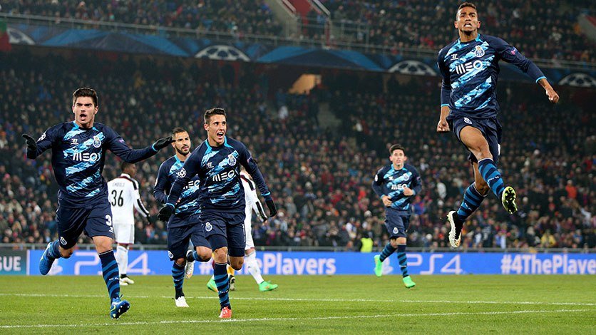 'Fenerbahçe, belalısı West Ham ile bir kez daha karşı karşıya! Bu seferki isim...