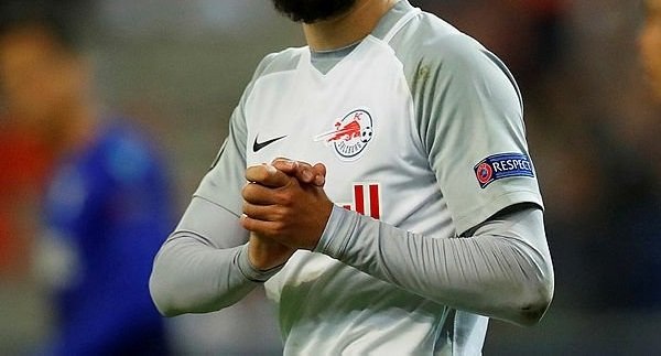 'Fenerbahçe, Beşiktaş'ın golcü adayına göz dikti! Transferde ortalık kızışacak