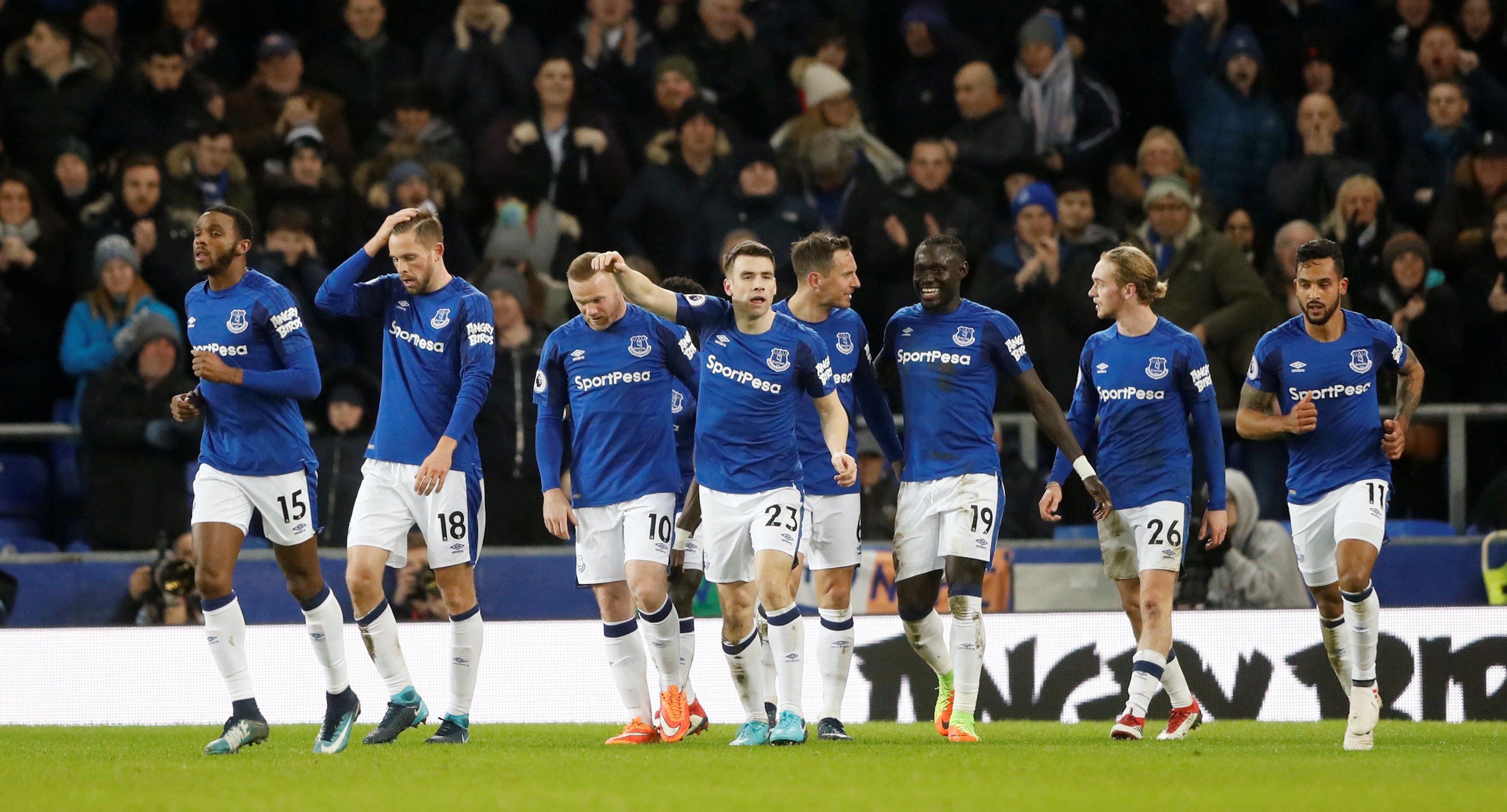 'Fenerbahçe, gözden çıkarılan yıldızı kapmak istiyor!